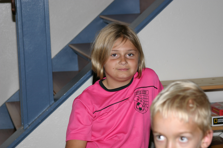 nil