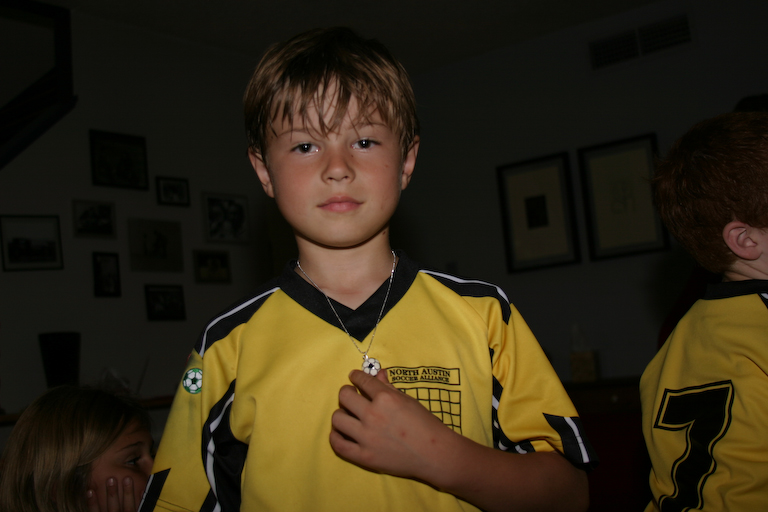 nil