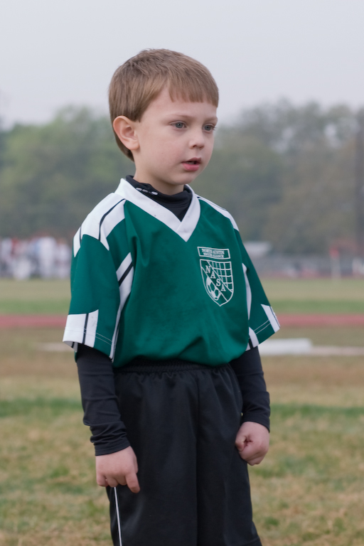 nil